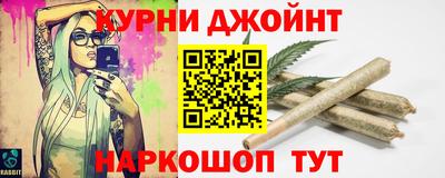 соль курить ск Вышний Волочёк